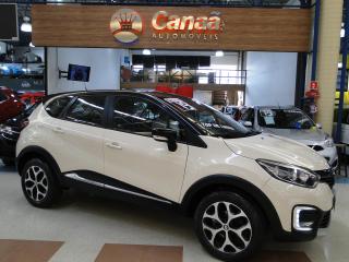 Foto do veículo Renault Captur 1.6 Intense Cvt