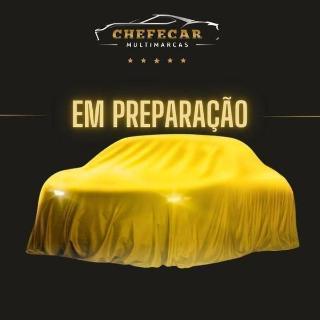 Foto do veículo Citroen C3 1.4 8v Flex Glx