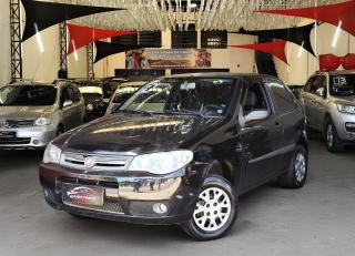 Foto do veículo Fiat Palio 1.0 Fire Flex Economy