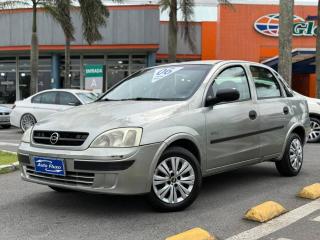 Foto do veículo Chevrolet Corsa Sed. Maxx 1.0/1.0 Flexpower 8v 4p