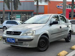 Foto do veículo Chevrolet Corsa Sed. Maxx 1.0/1.0 Flexpower 8v 4p