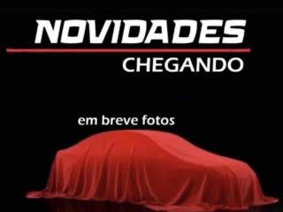 Foto do veículo Chevrolet S-10 2.8 Td 4x2 Executive Cabine Dupla