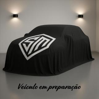 Foto do veículo Kia Motors Stonic Sx 1.0 Tb Aut. (híbrido)