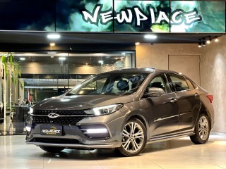 Foto do veículo Chery Arrizo6 1.5 T Gsx Cvt
