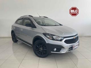 Foto do veículo Chevrolet Onix 1.4 Spe/4 Eco Activ