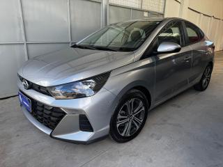 Foto do veículo Hyundai Hb20 1.0 S T-gdi Platinum Auto