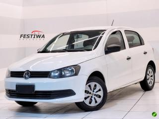 Foto do veículo Volkswagen Gol Special 1.0 Total Flex 8v 5p