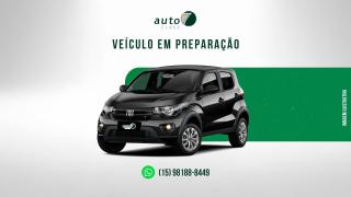 Foto do veículo Fiat Mobi Like On 1.0 Fire Flex 5p.
