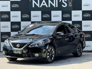 Foto do veículo Nissan Sentra 2.0 Sl Cvt