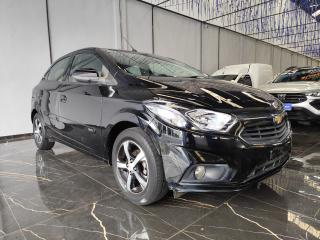 Foto do veículo Chevrolet Onix 1.4 Spe/4 Eco Ltz