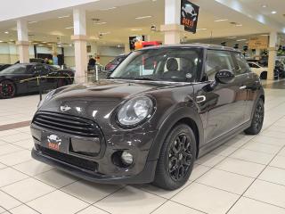 Foto do veículo Mini Cooper 1.5 Turbo 12v 3p Aut.