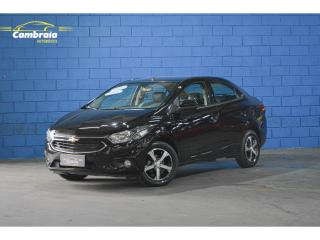 Foto do veículo Chevrolet Prisma 1.4 Spe/4 Eco Ltz Auto