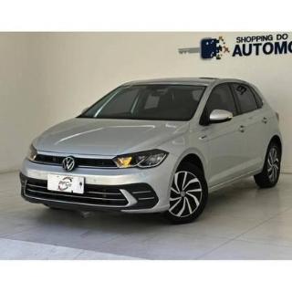 Foto do veículo Volkswagen Polo Highline Tsi 1.0 Flex 12v Aut.
