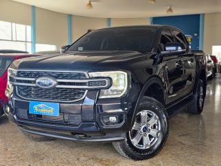 Foto do veículo Ford Ranger 2.0 Cd Xls Auto 4wd