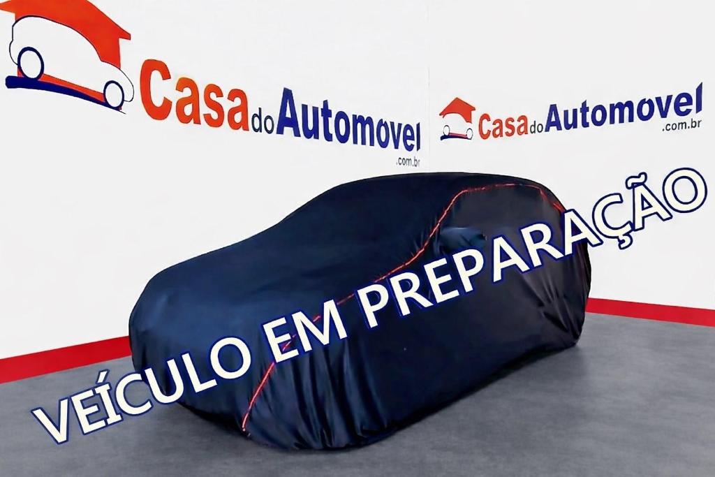 Fiat Siena Siena EL 1.4 mpi Fire Flex 8V 4p 2013