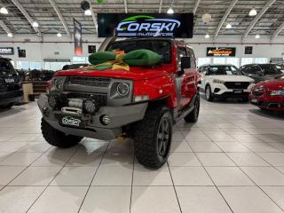 Foto do veículo Troller T4 3.2 Tgv Diesel 4wd