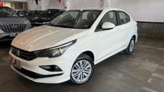 Foto do veículo Fiat Cronos 1.3 Drive