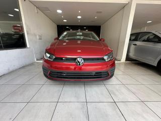 Foto do veículo Volkswagen Polo 1.0 170 Tsi Sense Auto