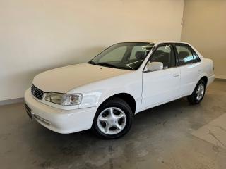 Foto do veículo Toyota Corolla 1.8 Xei Auto