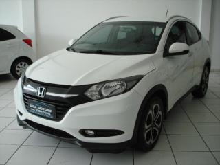 Foto do veículo Honda Hr-v 1.8 Ex Cvt