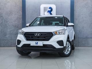 Foto do veículo Hyundai Creta Action 1.6 16v Flex Aut.