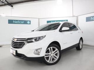 Foto do veículo Chevrolet Equinox 2.0 Premier Auto 4wd