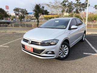 Foto do veículo Volkswagen Virtus Comfort. 200 Tsi 1.0 Flex 12v Aut