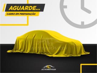 Foto do veículo Renault Logan 1.6 Zen
