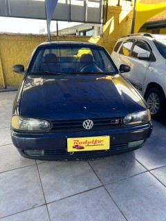 Foto do veículo Volkswagen Saveiro Cli 1.8