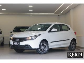 Foto do veículo Fiat Argo 1.0 Drive