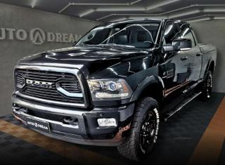 Foto do veículo Ram Ram Pickup 6.7 Td 2500 Laramie Auto 4wd