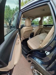 Foto do veículo Kia Sorento 2.4 Ex Auto S263