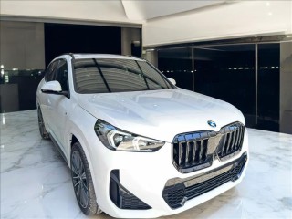 Foto do veículo Bmw X1 2.0 16v Turbo Activeflex Sdrive20i X-line 4p Automático