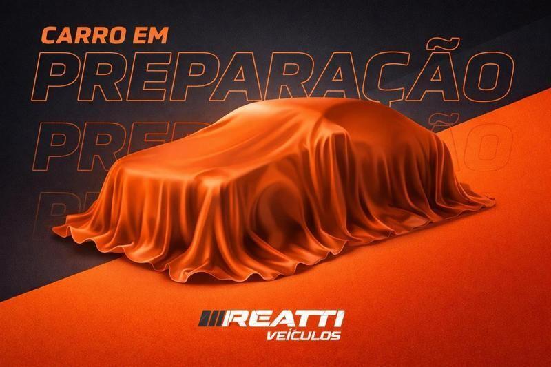 Audi A1 A1 Sport. S Edition 1.4 TFSI 5p S-tronic 2014