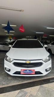 Foto do veículo Chevrolet Onix 1.4 Spe/4 Eco Ltz