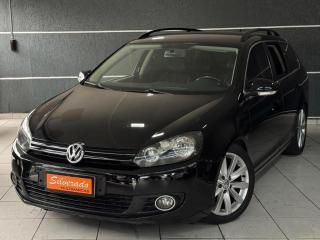 Foto do veículo Volkswagen Jetta 2.0 Total Flex Comfortline