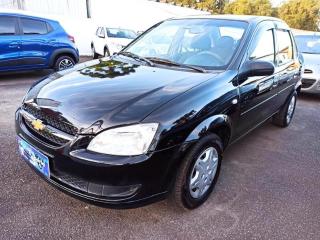 Foto do veículo Chevrolet Classic 1.0 Ls Flexpower