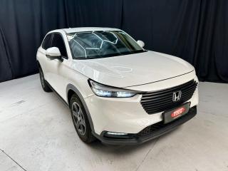 Foto do veículo Honda Hr-v 1.5 Exl Cvt