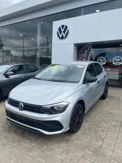 Foto do veículo Volkswagen Polo Track 1.0 Flex 12v 5p