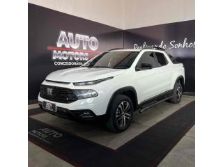 Foto do veículo Fiat Toro Freedom 1.8 16v Flex Aut.