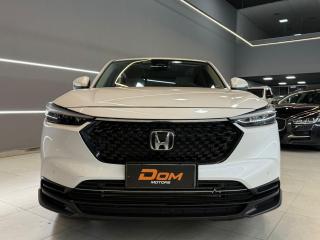 Foto do veículo Honda Hr-v Advance 1.5 Flex Tb 16v 5p Aut.