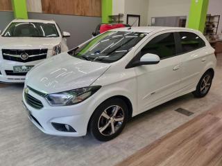 Foto do veículo Chevrolet Onix 1.4 Spe/4 Eco Ltz Auto