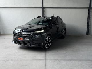 Foto do veículo Renault Kardian 1.0 Tce Techno Auto