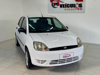 Foto do veículo Ford Fiesta Street/action 1.0 8v 5p