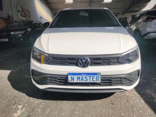 Foto do veículo Volkswagen Polo 1.0 Track