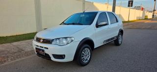 Foto do veículo Fiat Palio 1.0 Fire Flex