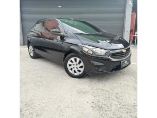 Foto do veículo Chevrolet Onix 1.0 Spe/4 Eco Lt