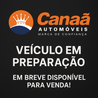 Foto do veículo Caoa Chery/chery Tiggo 2 Smile 1.5 16v Flex Aut.