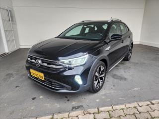 Foto do veículo Volkswagen Nivus 1.0 200 Tsi Highline Auto