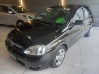 Foto do veículo Chevrolet Corsa 1.4 Econoflex Maxx